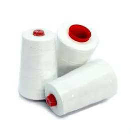 nici-nic-zaszywarek-zszywarki-1000mb-mocne-10szt