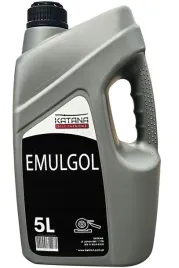 emulgol-5l-chlodziwo-obrobka-koncentrat-do-przecinarki-tasmowej