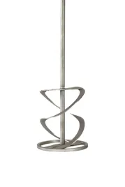 mieszadlo-ze-stali-nierdzewnej-spiralne-z-plaskownika-fi-98mm