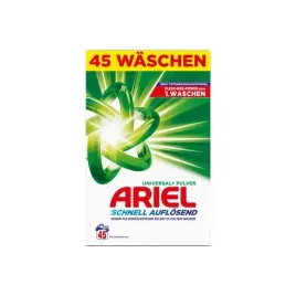 proszek-ariel-do-prania-uniwersalny-245kg-45-pran-z-niemiec-de