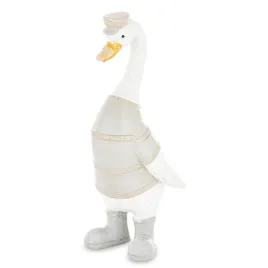 figurka-ges-marynarz-dekoracja-marynistyczna-15x55cm