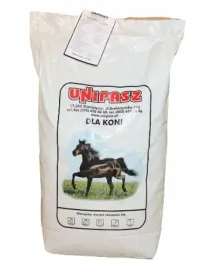 pasza-karma-dla-koni-klaczy-granulat-20kg-unipasz
