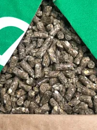 pasza-karma-dla-koz-i-owiec-granulat-20kg-unipasz