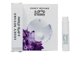 a-drop-d-issey-issey-miyake-edp-08ml