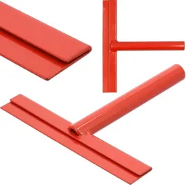 zaginacz-zaginadlo-reczne-parapetowe-dekarskie-250mm