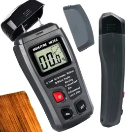 wilgotnosciomierz-do-drewna-miernik-wilgotnosci-drewna-wyswietlacz-lcd