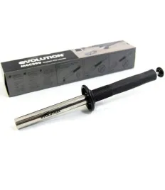 magnetyczny-zbieracz-wiorow-opilkow-evolution