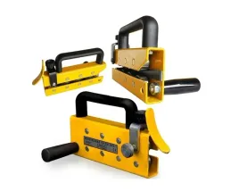 sorex-zaginarka-zagniatarka-falcu-felcu-rolkowa-polski