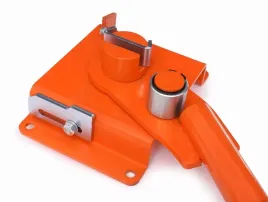 gietarka-do-pretow-strzemion-drutu-fi-6-14-gro-2