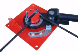 gietarka-do-pretow-strzemion-drutu-fi-6-16-mm-gratis