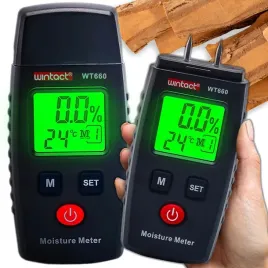 wilgotnosciomierz-miernik-wilgotnosc-drewna-betonu-cegly-gipsu-kompaktowy