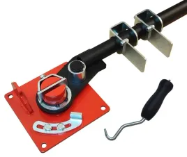 gietarka-do-pretow-strzemion-drutu-fi-6-14-gpz-2b-gratis