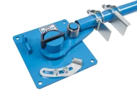 gietarka-gib-2b2-do-giecia-pretow-do-sred-6-14-mm