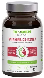 biowen-witamina-d3-k2-90-kapsulek-odpornosc-suplement-diety