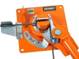 gietarka-do-pretow-strzemion-drutu-fi-6-16-gro-4-z-lozyskiem