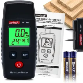 wilgotnosciomierz-miernik-wilgotnosci-drewna-betonu-cegly-gipsu-tynk-lcd