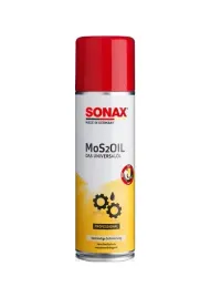 sonax-mos2-oil-400-ml-uniwersalny-smar-penetrujacy-odrdzewiacz