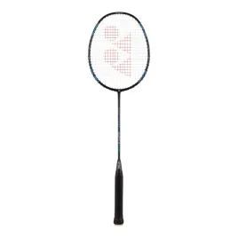 rakieta-do-badmintona-yonex-arcsaber-2-clear