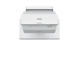 epson-eb-760w-projektor-ultrakrotkiego-rzutu-4100-ansi-lumenow-3lcd-1080