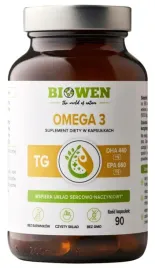 biowen-omega-3-90-kapsulek-odpornosc-serce-epa-dha