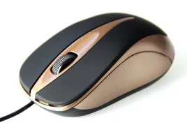 media-tech-mt1091mo-myszka-biuro-po-prawej-stronie-usb-typu-a-optyczny-8