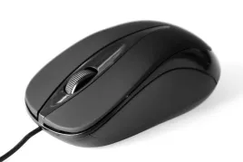 media-tech-plano-myszka-biuro-obureczny-usb-typu-a-optyczny-800-dpi