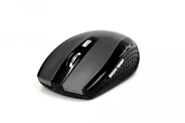 media-tech-raton-pro-myszka-obureczny-rf-wireless-optyczny-1600-dpi