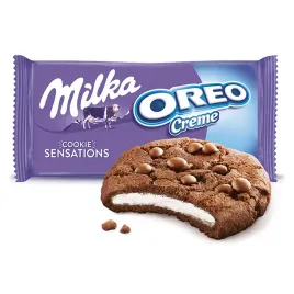 ciastka-kruche-milka-sensations-oreo-mleczne-nadzienie-156g