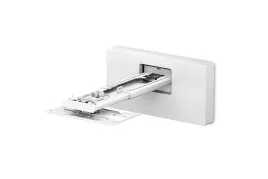 epson-v12hb12010-uchwyt-do-montazu-projektora-sciana-bialy