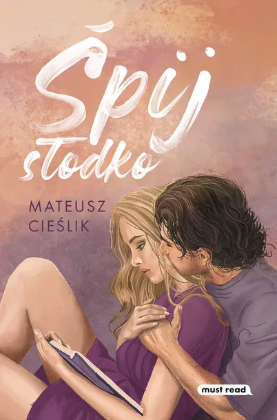 spij-slodko-autor-mateusz-cieslik