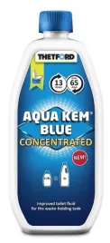 thetford-aqua-kem-blue-concentrated-780-ml-plyn-do-toalet-turystycznych