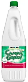 thetford-campa-green-2l-ekologiczny-plyn-do-toalet-turystycznych-kampera