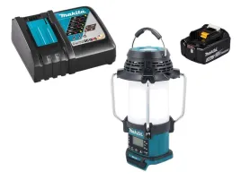 makita-aku-radio-z-lampka-fm-bluetooth-lxt-18v-1x3ah-bl1830-dc18rc-dmr057