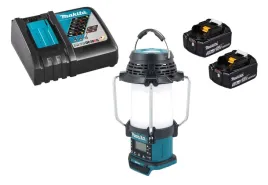 makita-aku-radio-z-lampka-fm-bluetooth-lxt-18v-2x5ah-bl1850-dc18rc-dmr057
