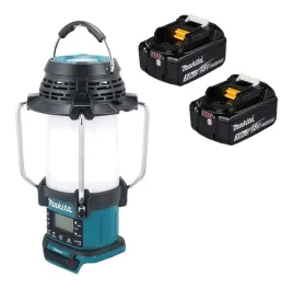 makita-aku-radio-z-lampka-latarka-fm-bluetooth-lxt-18v-2x3ah-bl1830-dmr057