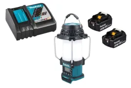 makita-aku-radio-z-lampka-fm-bluetooth-lxt-18v-2x3ah-bl1830-dc18rc-dmr057