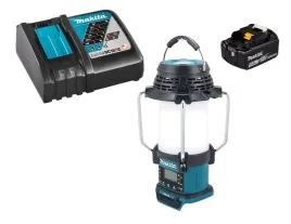 makita-aku-radio-z-lampka-fm-bluetooth-lxt-18v-1x5ah-bl1850-dc18rc-dmr057