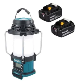 makita-aku-radio-z-lampka-latarka-fm-bluetooth-lxt-18v-2x5ah-bl1850-dmr057