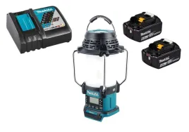 makita-aku-radio-z-lampa-latarka-fm-dab-lxt-18v-2x6ah-bl1860-dc18rc-dmr056