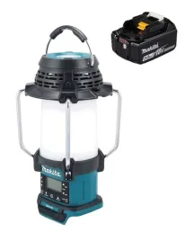 makita-aku-radio-z-lampka-latarka-fm-bluetooth-lxt-18v-1x5ah-bl1850-dmr057