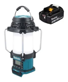 makita-aku-radio-z-lampka-latarka-fm-bluetooth-lxt-18v-1x3ah-bl1830-dmr057