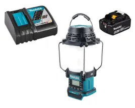 makita-aku-radio-z-lampa-latarka-fm-dab-lxt-18v-1x6ah-bl1860-dc18rc-dmr056