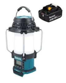 makita-aku-radio-z-lampka-latarka-fm-bluetooth-lxt-18v-1x6ah-bl1860-dmr057