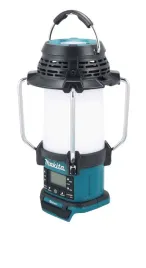 makita-aku-radio-z-lampka-latarka-fm-bluetooth-1000lx-lxt-18v-dmr057