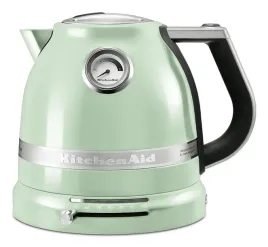 kitchenaid-5kek1522ept-czajnik-elektryczny-15-l-2400-w-zielony