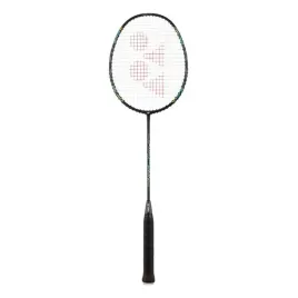 rakieta-do-badmintona-yonex-arcsaber-2-feel