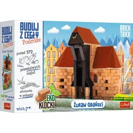 brick-trick-zuraw-gdanski-xl-eko-61548