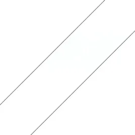 brother-tze-145-tasmy-do-etykietowania-bialy-na-przezroczystym