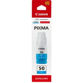 canon-3403c001-naboj-z-tuszem-1-szt-oryginalny-cyjan