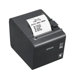 epson-tm-l90lf-682-serial-built-in-usb-ps-edg-liner-free